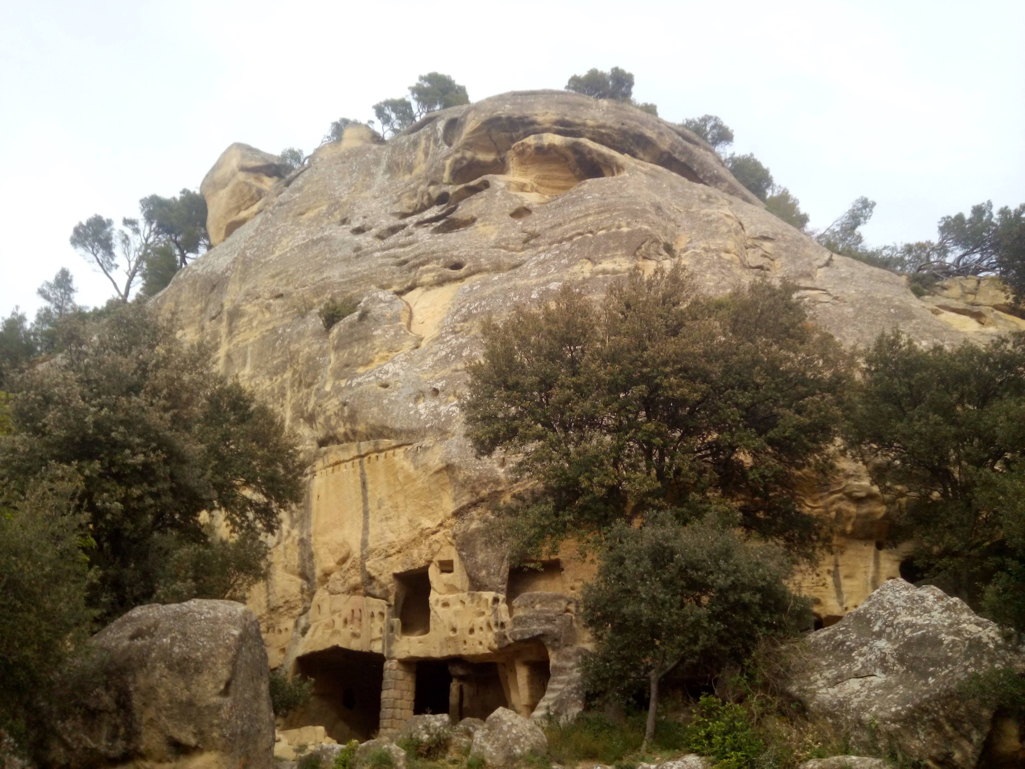 Photo n° 16 de l'avis de OodSSigma. fait le 18/04/2019 à 16:10