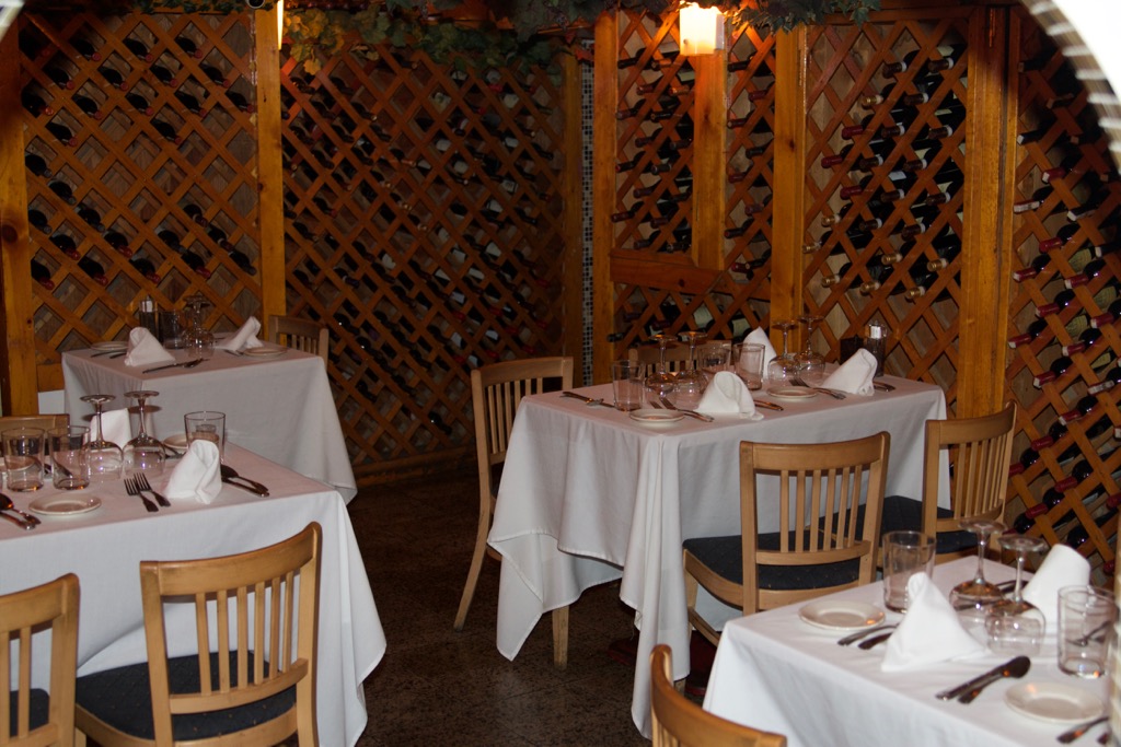 BostonSaraceno 02113