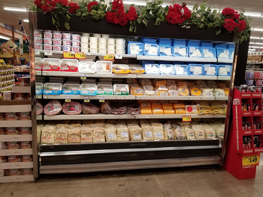 Supermarket «Food City», reviews and photos, 1005 N Arizona Ave, Chandler, AZ 85224, USA