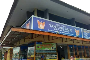Nasi Kapau Tanjung Baru Pamulang Permai image