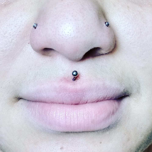 Explore cool hand tattoo ideas for guys, creative tattoo ideas in Fresno, available at True Anchor Tattooing