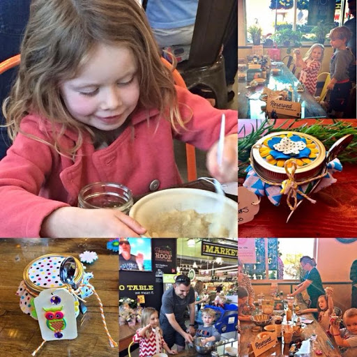 Florist «Nunan Florist & Greenhouses», reviews and photos, 269 Central St, Georgetown, MA 01833, USA