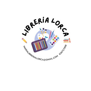 Libreria Lorca Librería Lorca, Av. de la Estación, n°12, 06300 Zafra, Badajoz, España