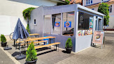 City Imbiss 17438 Wolgast