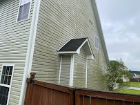 Comfort & Beauty Home Services - Photo 3 - Car repair in , Jacksonville