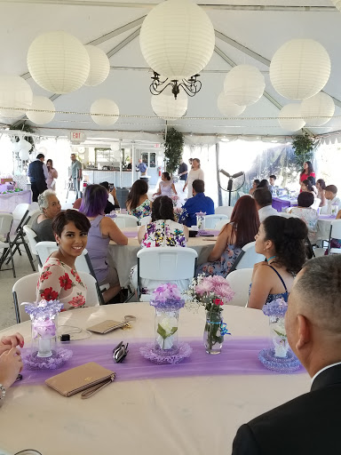 Wedding Venue «Country Gardens Events», reviews and photos, 339 Tremont St, Rehoboth, MA 02769, USA