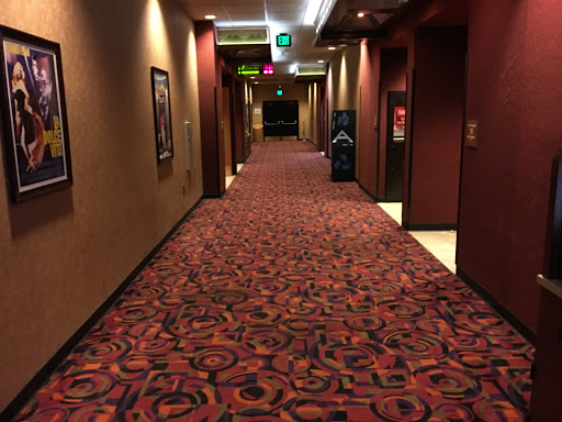 Movie Theater «Cinemark Cedar Park», reviews and photos, 1335 E Whitestone Blvd, Cedar Park, TX 78613, USA
