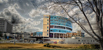 Methodist Physicians Clinic (8111 Dodge) - Photo 2 - Car repair in Omaha, NE, Omaha