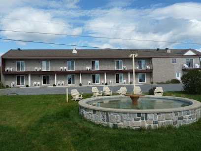 Motel Nolen