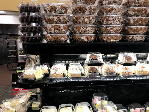 Grocery Store «Safeway», reviews and photos, 555 E Calaveras Blvd, Milpitas, CA 95035, USA