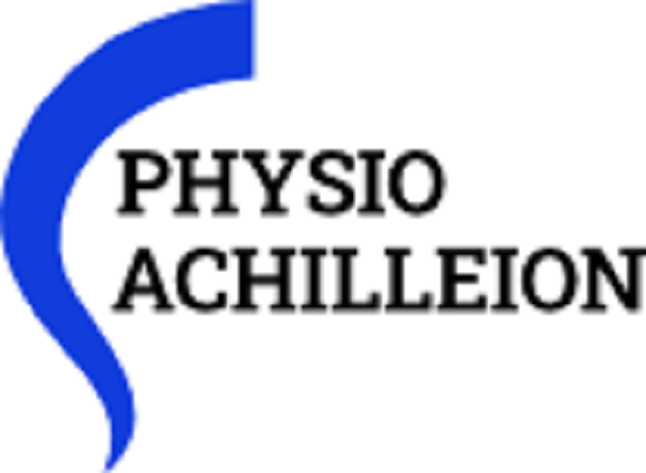 Rezensionen über Physiotherapiepraxis Achilleion GmbH in Herisau - Physiotherapeut