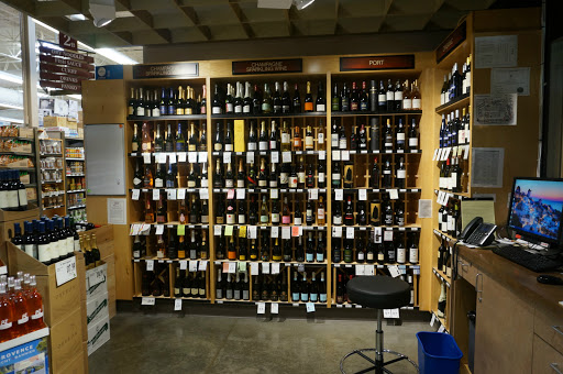 Grocery Store «Central Market», reviews and photos, 15605 Main St, Mill Creek, WA 98012, USA