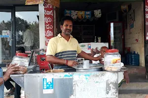 Satya balaji Heritage parlour and Coffee shop image