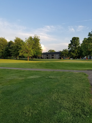 Golf Club «Gull Lake View Golf Club & Resort», reviews and photos, 7417 N 38th St, Augusta, MI 49012, USA