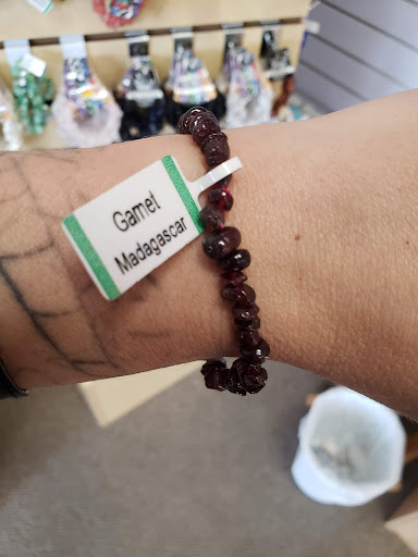 Psychic «The Crystal Ray», reviews and photos, 661 W State Rd, Pleasant Grove, UT 84062, USA