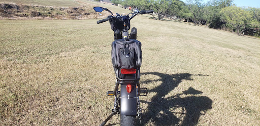 Park «Richfield Park», reviews and photos, 7250 Chapman Rd, North Richland Hills, TX 76182, USA