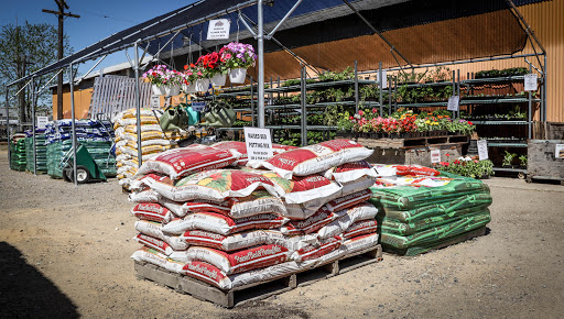 Pet Supply Store «Sutter Orchard Supply», reviews and photos, 573 Bridge St, Yuba City, CA 95991, USA