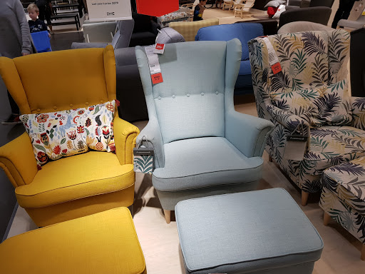 Furniture Store «IKEA», reviews and photos, 7171 Ikea Dr, Frisco, TX 75034, USA