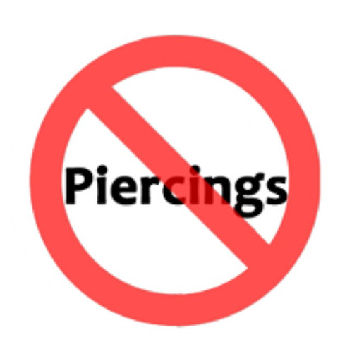 Tattoo Shop «Tattoo Shop», reviews and photos, 2705 W Wall St, Midland, TX 79701, USA