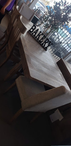 Furniture Store «National Furniture Liquidators», reviews and photos, 8600 Gateway Blvd E, El Paso, TX 79907, USA