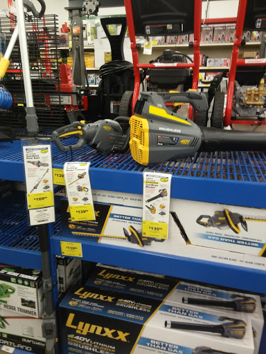 Hardware Store «Harbor Freight Tools», reviews and photos, 705 W Hampden Ave, Englewood, CO 80110, USA