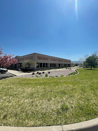 Next Level Sports Performance - Photo 6 - Car repair in Golden, CO, Arvada