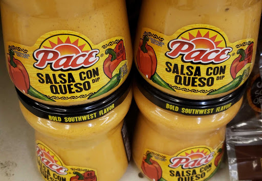 Grocery Store «Country Mart», reviews and photos, 913 Taylorsville Rd, Taylorsville, KY 40071, USA