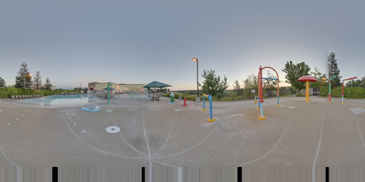 Gym «California Family Fitness», reviews and photos, 2165 Sunset Blvd, Rocklin, CA 95765, USA