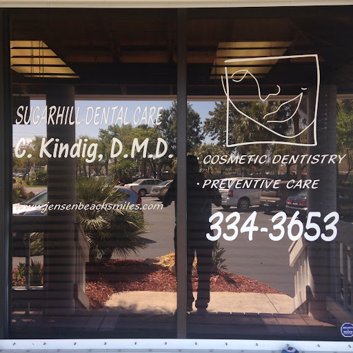 Commercial Printer «Pelican Printing & Signs», reviews and photos, 1036 NE Jensen Beach Blvd, Jensen Beach, FL 34957, USA