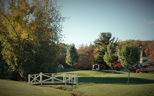 Public Golf Course «Blissful Meadows», reviews and photos, 801 Chocolog Rd, Uxbridge, MA 01569, USA