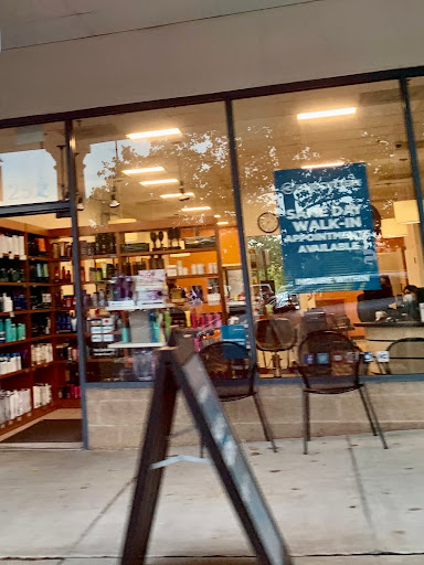 Hair Salon «Hair Cuttery», reviews and photos, 257 Kentlands Blvd, Gaithersburg, MD 20878, USA