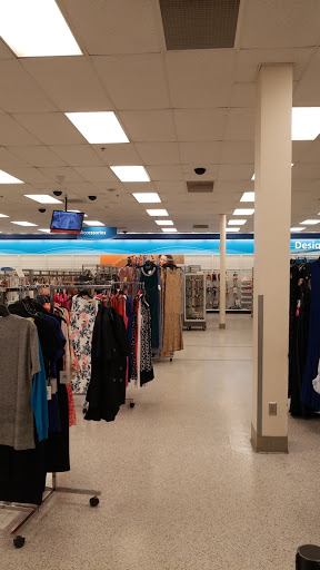 Clothing Store «Ross Dress for Less», reviews and photos, 118 Pavilion Pkwy, Fayetteville, GA 30214, USA