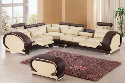 Furniture Store «Furniture Gallery NYC», reviews and photos, 2910 Coney Island Ave, Brooklyn, NY 11235, USA