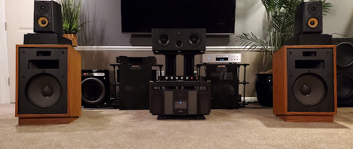 Pawn Shop «Suburban Exchange Inc», reviews and photos, 1110 N Pontiac Trail, Walled Lake, MI 48390, USA