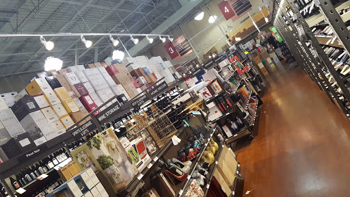 Wine Store «Total Wine & More», reviews and photos, 2528 FL-580, Clearwater, FL 33761, USA