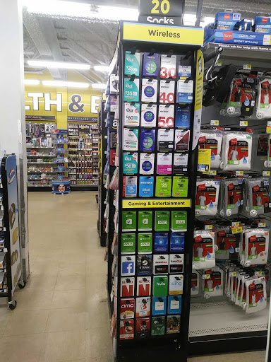 Discount Store «Dollar General», reviews and photos, 3969 Haverhill Rd, West Palm Beach, FL 33417, USA