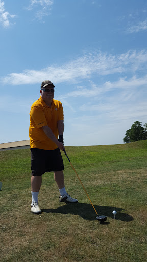 Golf Club «Grand Oak Golf Club Inc», reviews and photos, 370 Grand Oak Dr, West Harrison, IN 47060, USA