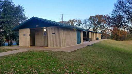 Park «Bob Eden Park», reviews and photos, 901 W Mid Cities Blvd, Euless, TX 76039, USA