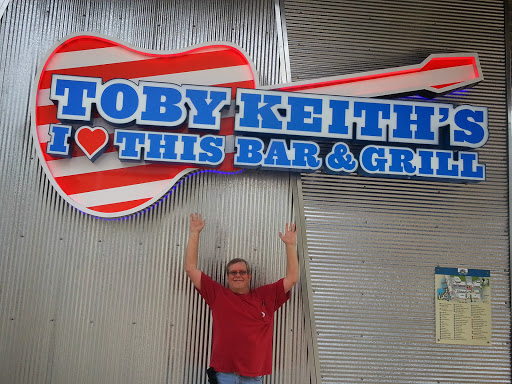 Movie Theater «AMC Classic Wharf 15», reviews and photos, 23101 Canal Rd, Orange Beach, AL 36561, USA