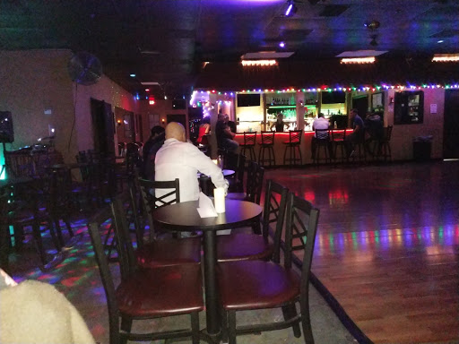 Night Club «Amorama Nightclub», reviews and photos, 13501 Icot Blvd #108, Clearwater, FL 33760, USA