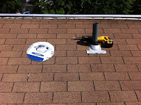 CWC Electrical Contractors, LLC - Photo 3 - Car repair in Cherry Hill Township, NJ, Philadelphia