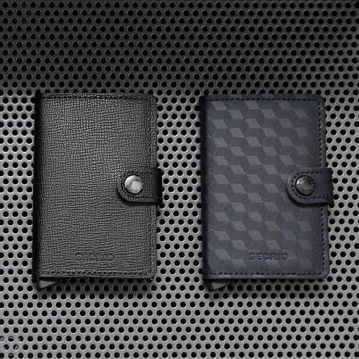 Shoe Store «Berkeley Shoes», reviews and photos, 225 Broadway, Methuen, MA 01844, USA