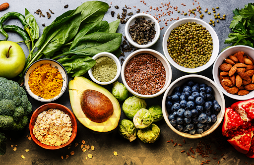 Elevate Addiction Services – SLT