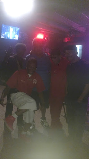 Night Club «Club Infiniti», reviews and photos, 6894 Plank Rd, Baton Rouge, LA 70811, USA