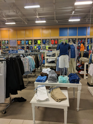 Department Store «Belk», reviews and photos, 11397 Parkside Dr, Knoxville, TN 37934, USA
