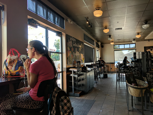 Starbucks image