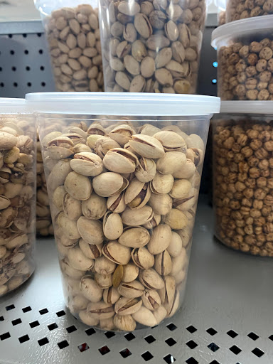 Butcher Shop «Deniz Halal Meat & Grocery», reviews and photos, 958 NE 62nd St, Fort Lauderdale, FL 33334, USA