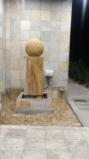 Warehouse «Windsor», reviews and photos, 9603 John St, Santa Fe Springs, CA 90670, USA