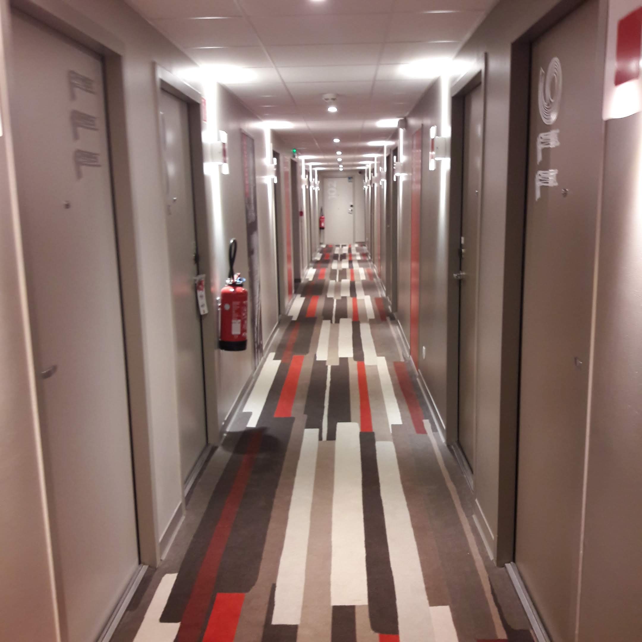Photo n° 1 de l'avis de Yvan.r fait le 24/09/2018 à 19:20