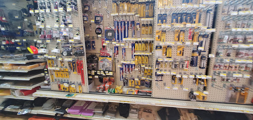 Home Improvement Store «Village True Value Hardware», reviews and photos, 32 Newtown Ln, East Hampton, NY 11937, USA